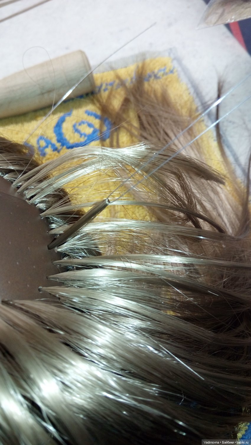 Одна Penny хорошо, а Penny + Annie ещё лучше