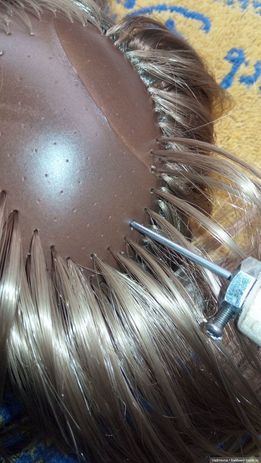 Одна Penny хорошо, а Penny + Annie ещё лучше (фото 9)