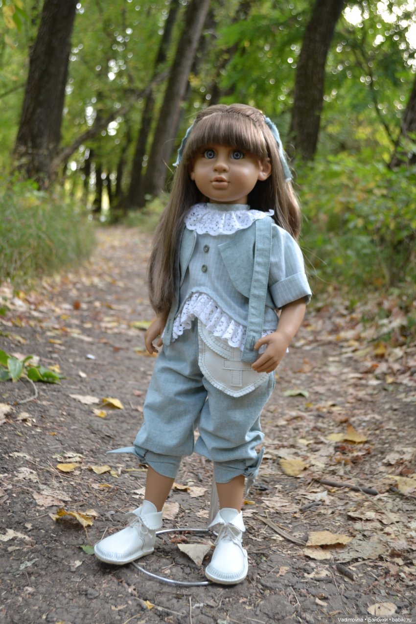 Одна Penny хорошо, а Penny + Annie ещё лучше