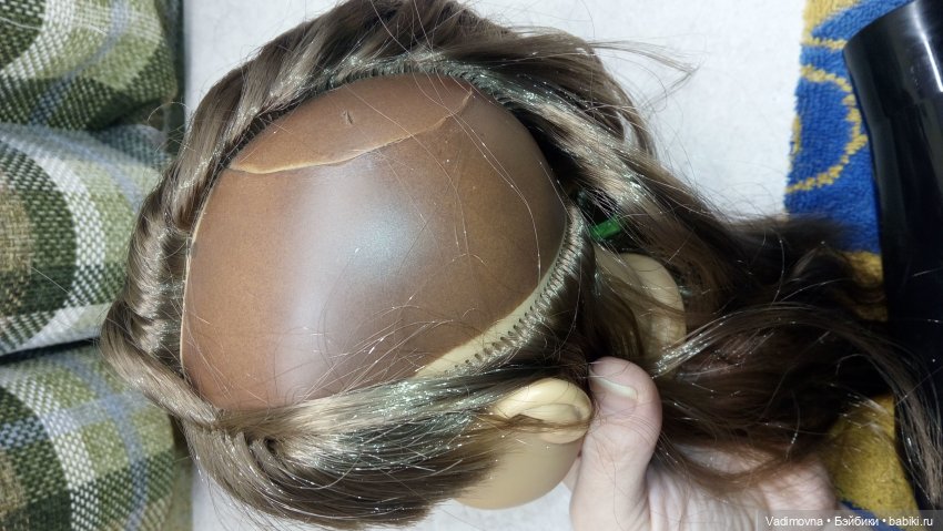 Одна Penny хорошо, а Penny + Annie ещё лучше (фото 5)