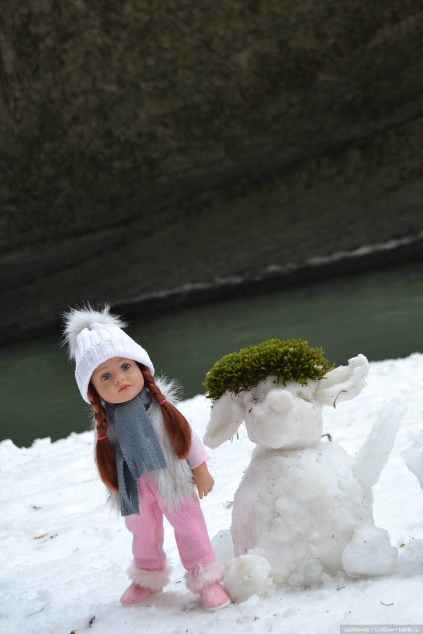 Расскажи-ка, Леночка, где была? Расскажи - ка, милая, как дела | Бэйбики Расскажи-ка, Леночка, где была? Расскажи - ка, милая, как дела