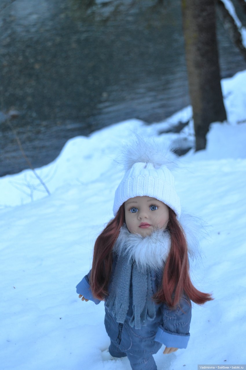 Расскажи-ка, Леночка, где была? Расскажи - ка, милая, как дела | Бэйбики Расскажи-ка, Леночка, где была? Расскажи - ка, милая, как дела (фото 10)