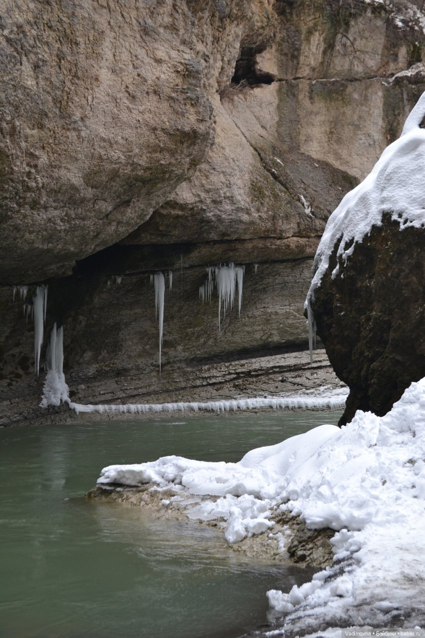 Расскажи-ка, Леночка, где была? Расскажи - ка, милая, как дела | Бэйбики Расскажи-ка, Леночка, где была? Расскажи - ка, милая, как дела