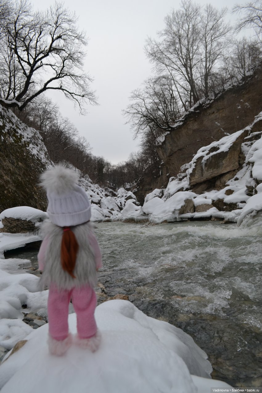 Расскажи-ка, Леночка, где была? Расскажи - ка, милая, как дела | Бэйбики Расскажи-ка, Леночка, где была? Расскажи - ка, милая, как дела