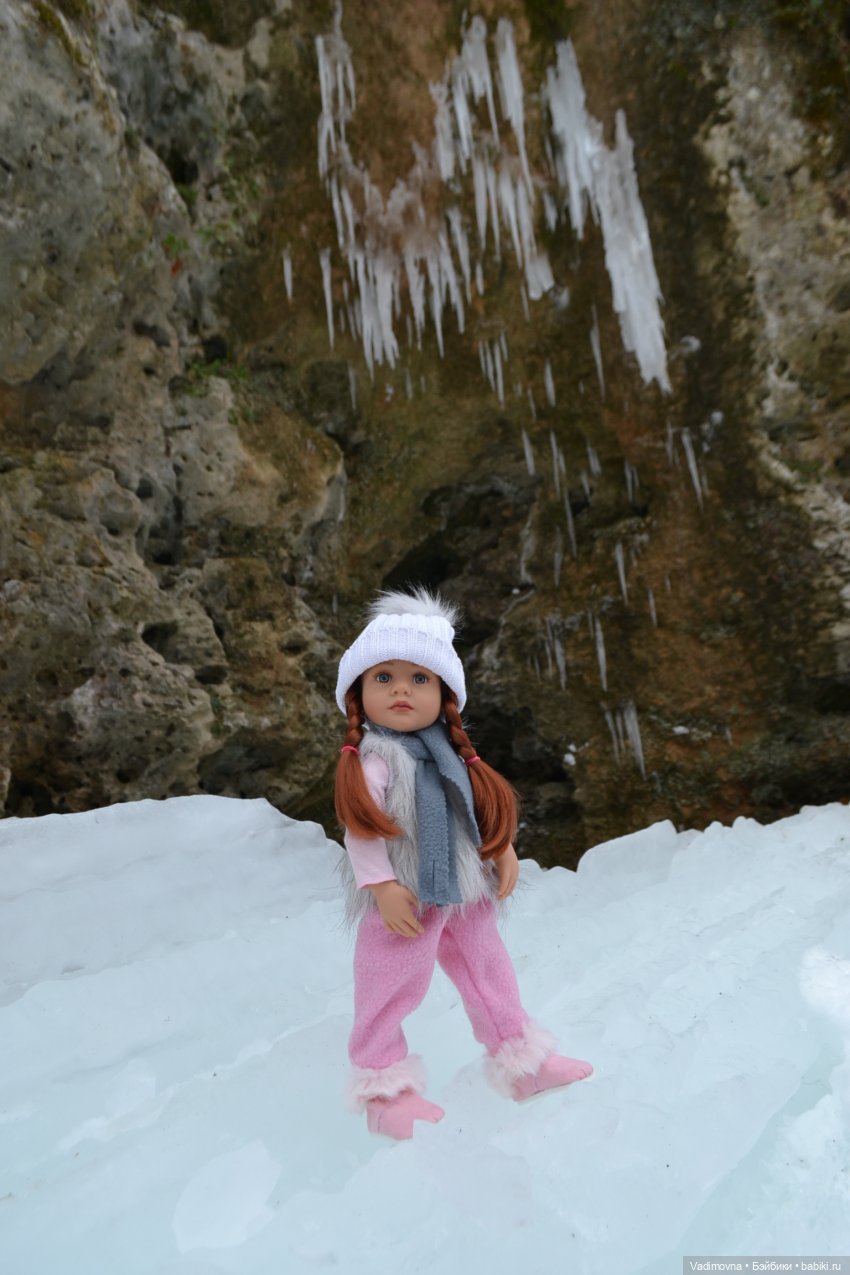 Расскажи-ка, Леночка, где была? Расскажи - ка, милая, как дела | Бэйбики Расскажи-ка, Леночка, где была? Расскажи - ка, милая, как дела