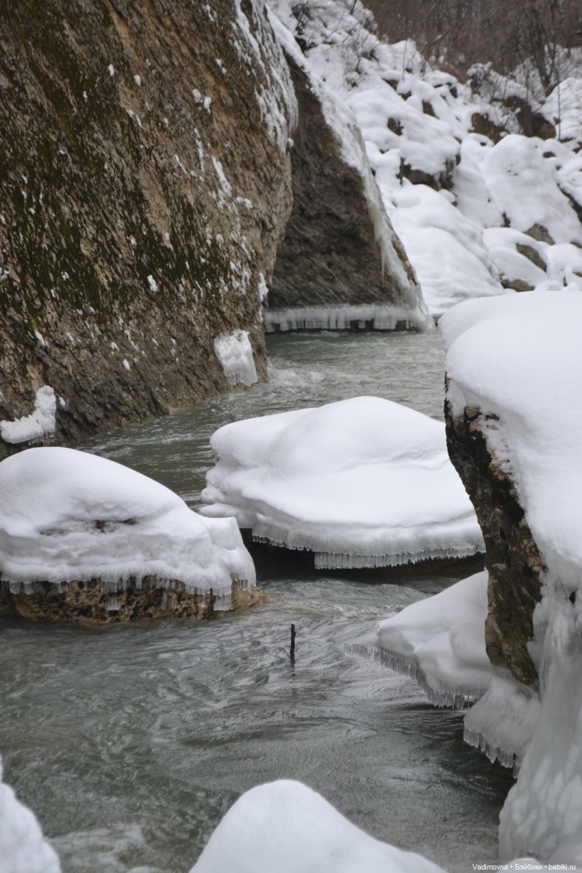 Расскажи-ка, Леночка, где была? Расскажи - ка, милая, как дела | Бэйбики Расскажи-ка, Леночка, где была? Расскажи - ка, милая, как дела