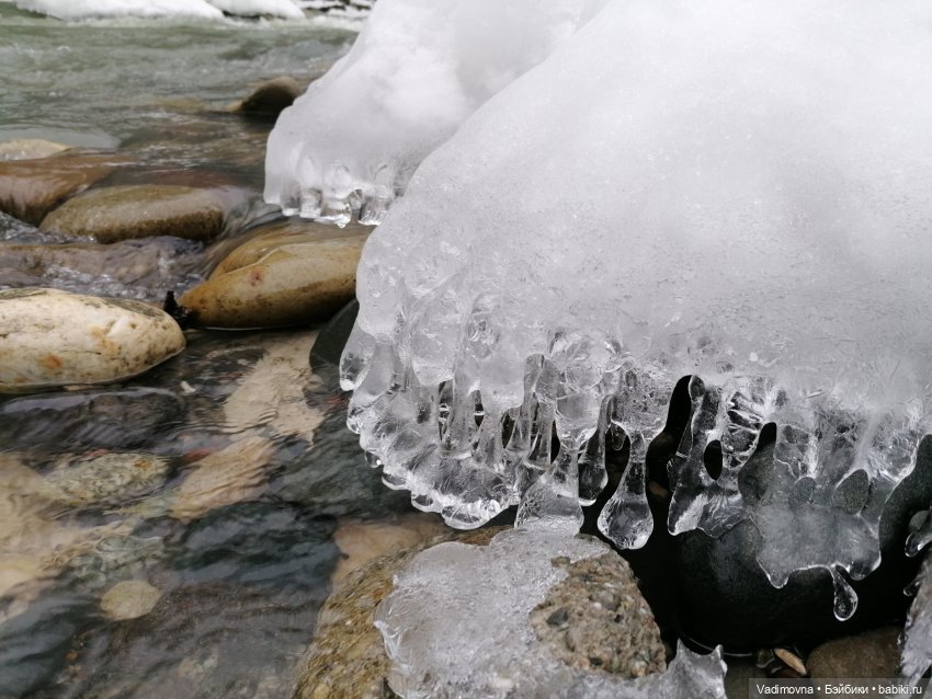 Расскажи-ка, Леночка, где была? Расскажи - ка, милая, как дела | Бэйбики Расскажи-ка, Леночка, где была? Расскажи - ка, милая, как дела