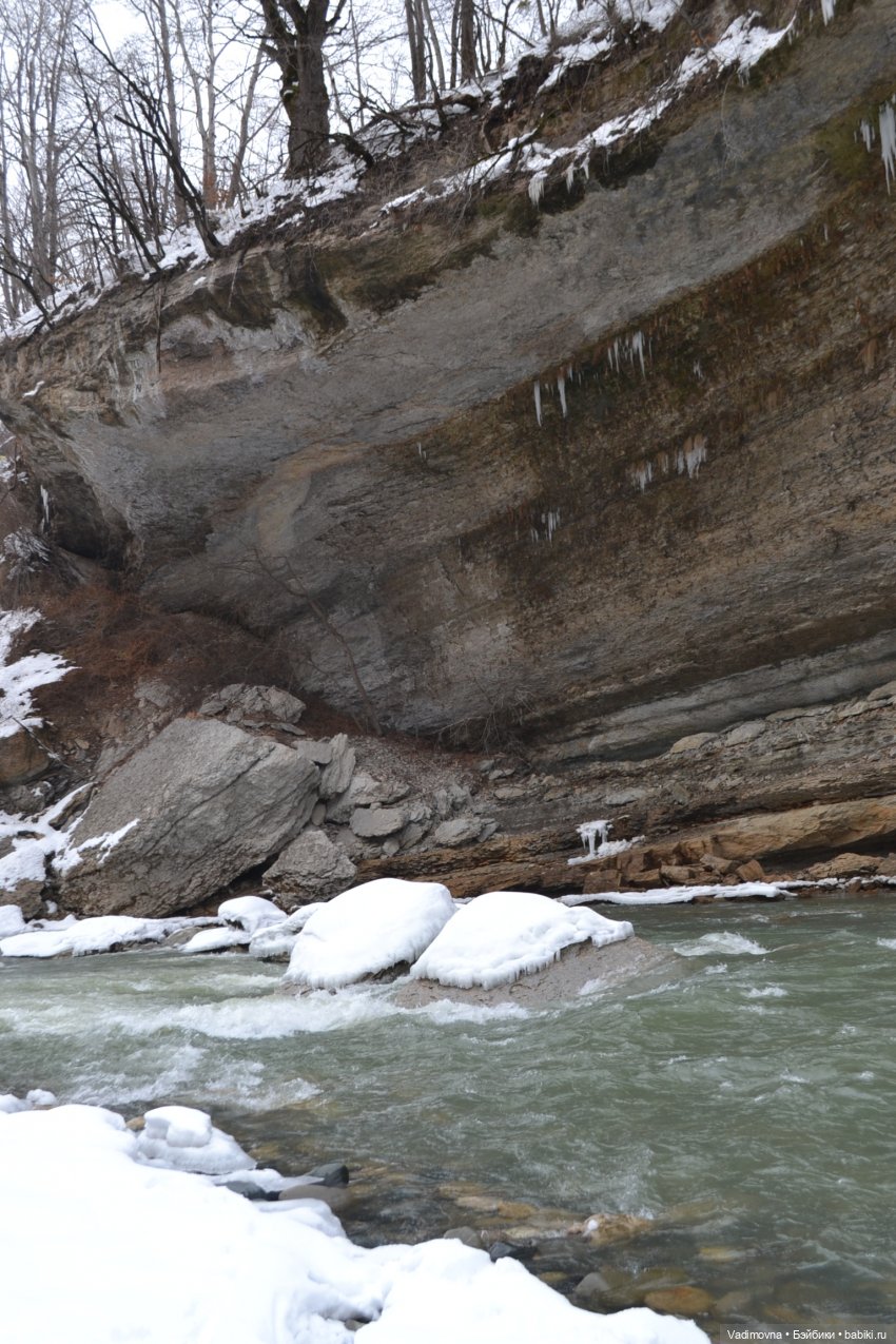 Расскажи-ка, Леночка, где была? Расскажи - ка, милая, как дела | Бэйбики Расскажи-ка, Леночка, где была? Расскажи - ка, милая, как дела