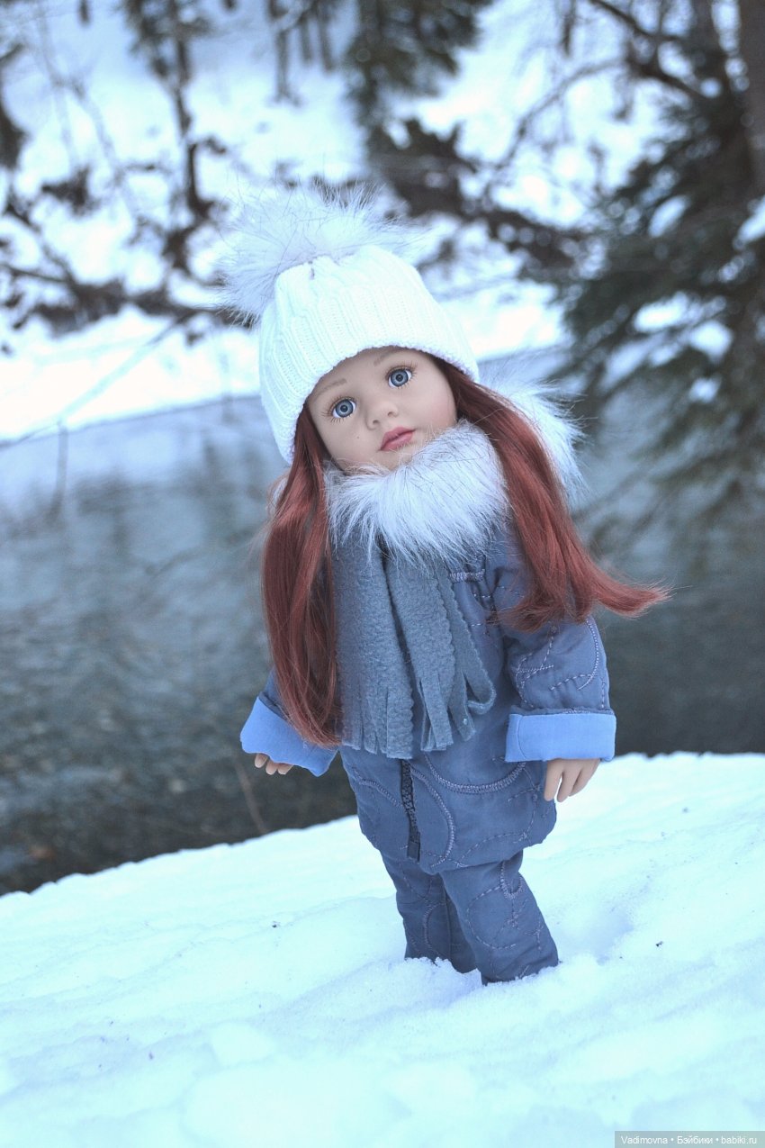 Расскажи-ка, Леночка, где была? Расскажи - ка, милая, как дела | Бэйбики Расскажи-ка, Леночка, где была? Расскажи - ка, милая, как дела