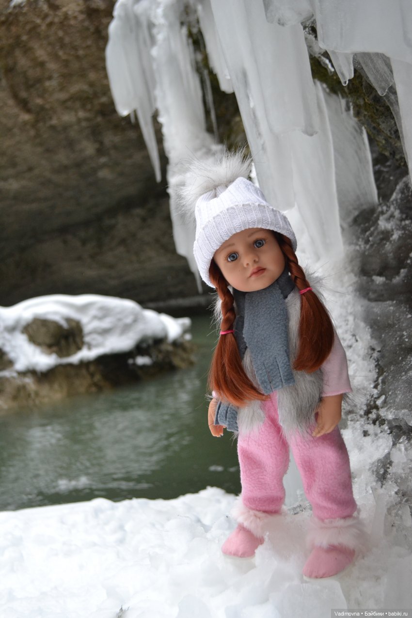 Расскажи-ка, Леночка, где была? Расскажи - ка, милая, как дела | Бэйбики Расскажи-ка, Леночка, где была? Расскажи - ка, милая, как дела