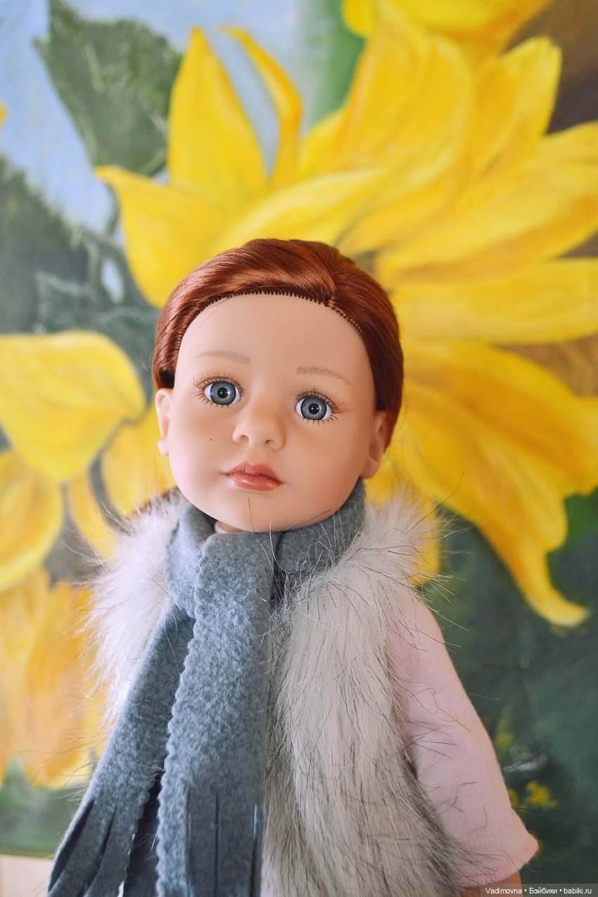 Расскажи-ка, Леночка, где была? Расскажи - ка, милая, как дела | Бэйбики Расскажи-ка, Леночка, где была? Расскажи - ка, милая, как дела