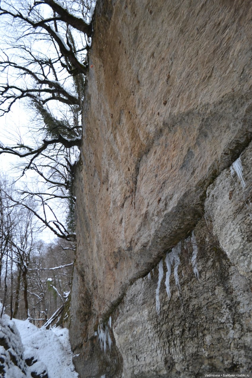 Расскажи-ка, Леночка, где была? Расскажи - ка, милая, как дела | Бэйбики Расскажи-ка, Леночка, где была? Расскажи - ка, милая, как дела