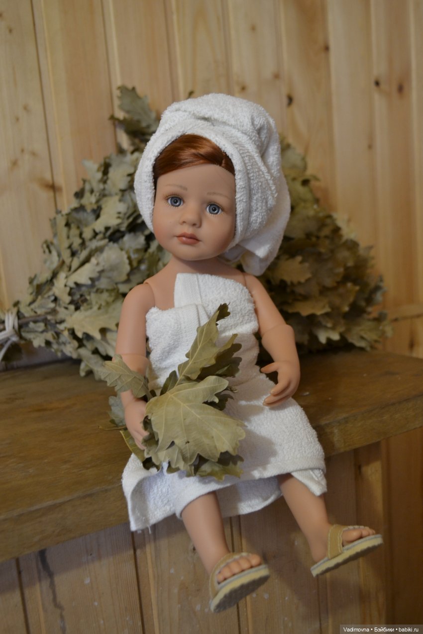 Расскажи-ка, Леночка, где была? Расскажи - ка, милая, как дела | Бэйбики Расскажи-ка, Леночка, где была? Расскажи - ка, милая, как дела