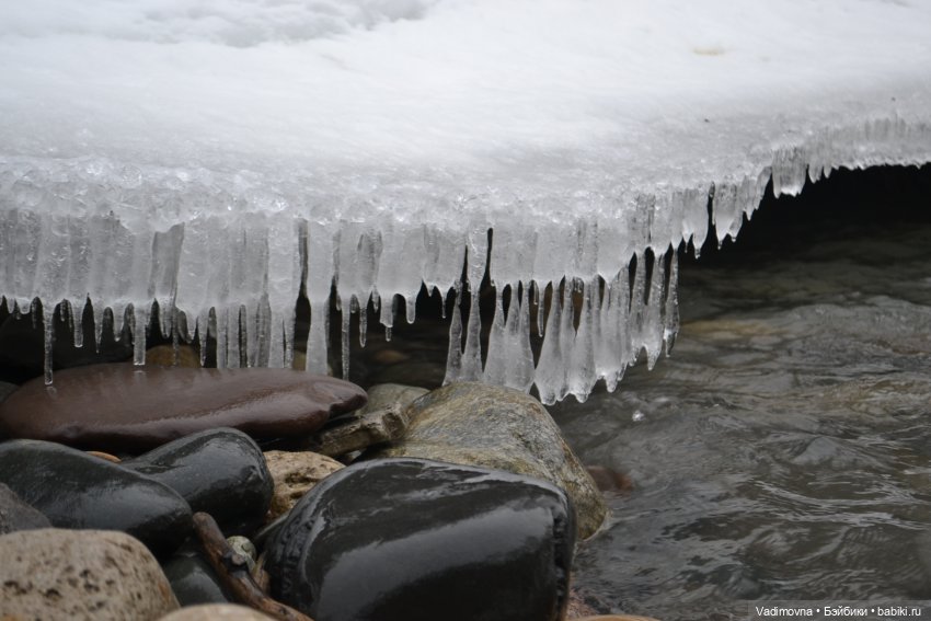 Расскажи-ка, Леночка, где была? Расскажи - ка, милая, как дела | Бэйбики Расскажи-ка, Леночка, где была? Расскажи - ка, милая, как дела