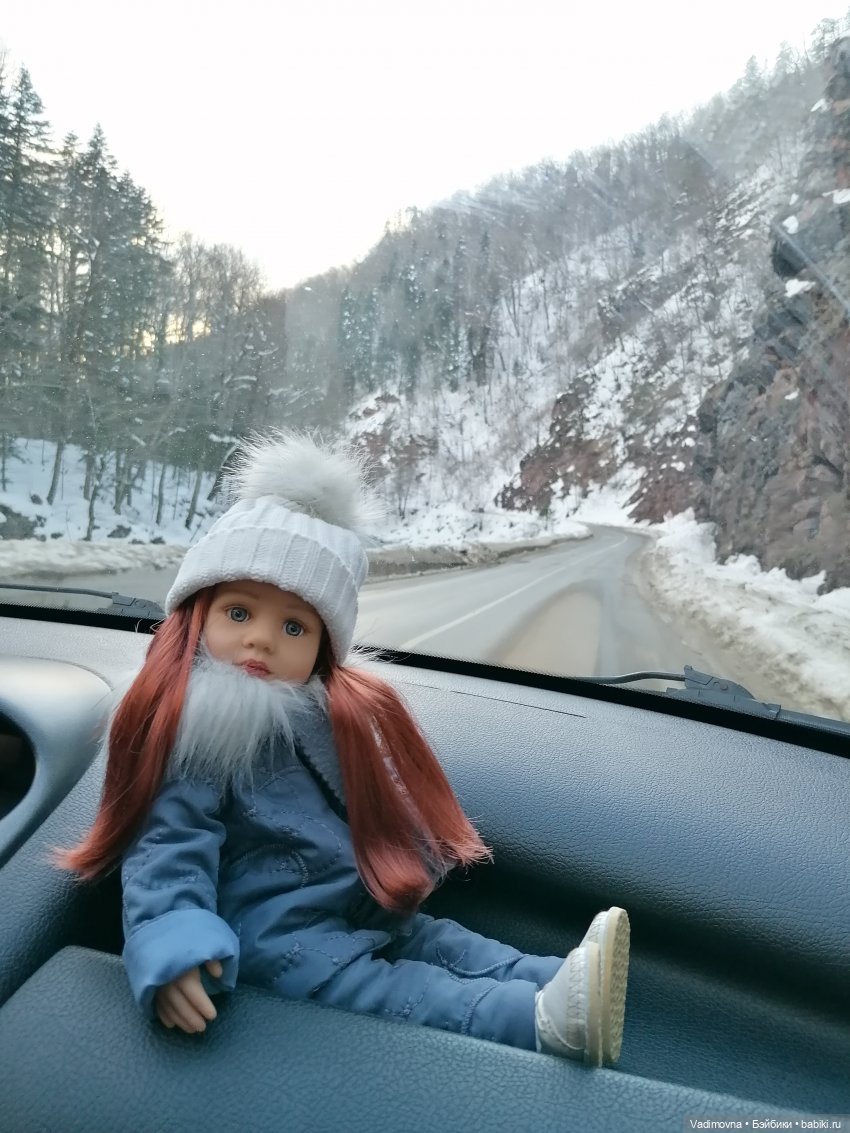 Расскажи-ка, Леночка, где была? Расскажи - ка, милая, как дела | Бэйбики Расскажи-ка, Леночка, где была? Расскажи - ка, милая, как дела (фото 3)