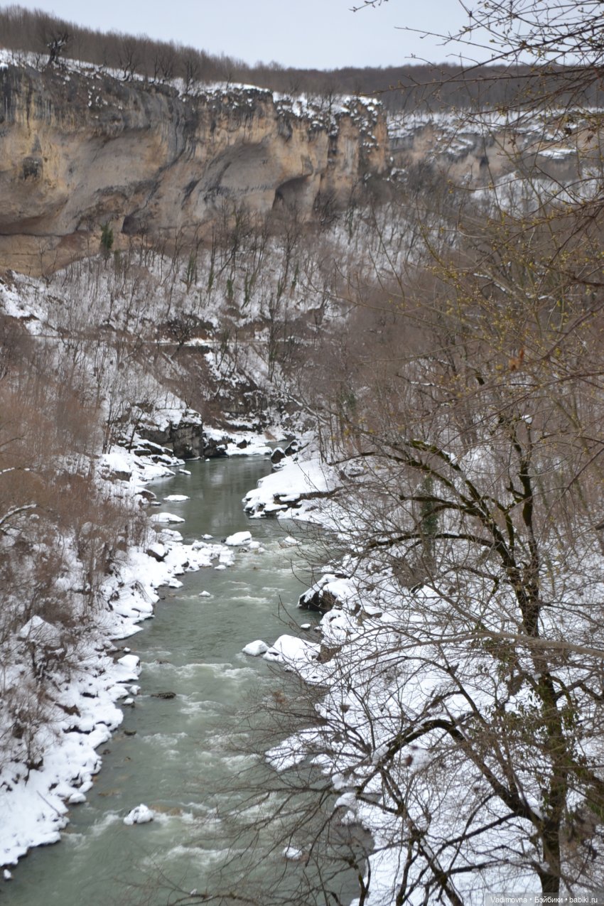 Расскажи-ка, Леночка, где была? Расскажи - ка, милая, как дела | Бэйбики Расскажи-ка, Леночка, где была? Расскажи - ка, милая, как дела