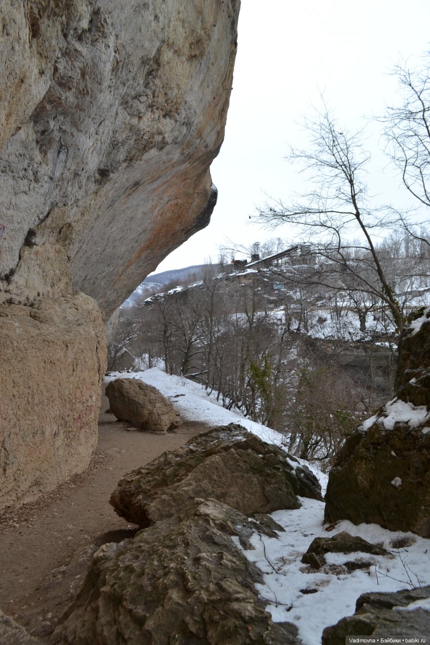 Расскажи-ка, Леночка, где была? Расскажи - ка, милая, как дела | Бэйбики Расскажи-ка, Леночка, где была? Расскажи - ка, милая, как дела