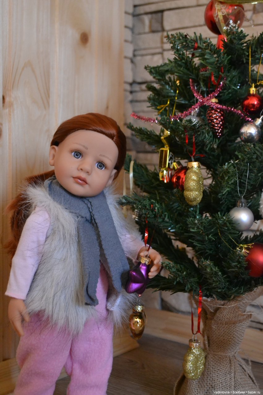 Расскажи-ка, Леночка, где была? Расскажи - ка, милая, как дела | Бэйбики Расскажи-ка, Леночка, где была? Расскажи - ка, милая, как дела