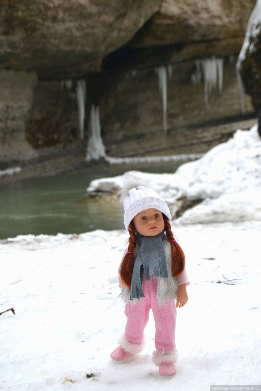 Расскажи-ка, Леночка, где была? Расскажи - ка, милая, как дела | Бэйбики Расскажи-ка, Леночка, где была? Расскажи - ка, милая, как дела