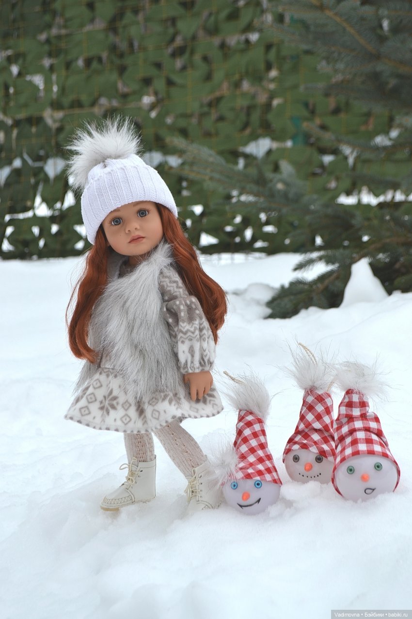 Расскажи-ка, Леночка, где была? Расскажи - ка, милая, как дела | Бэйбики Расскажи-ка, Леночка, где была? Расскажи - ка, милая, как дела