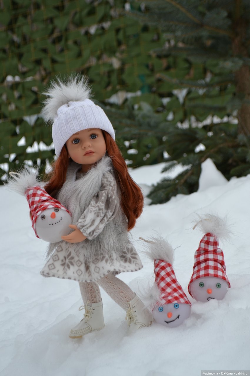 Расскажи-ка, Леночка, где была? Расскажи - ка, милая, как дела | Бэйбики Расскажи-ка, Леночка, где была? Расскажи - ка, милая, как дела