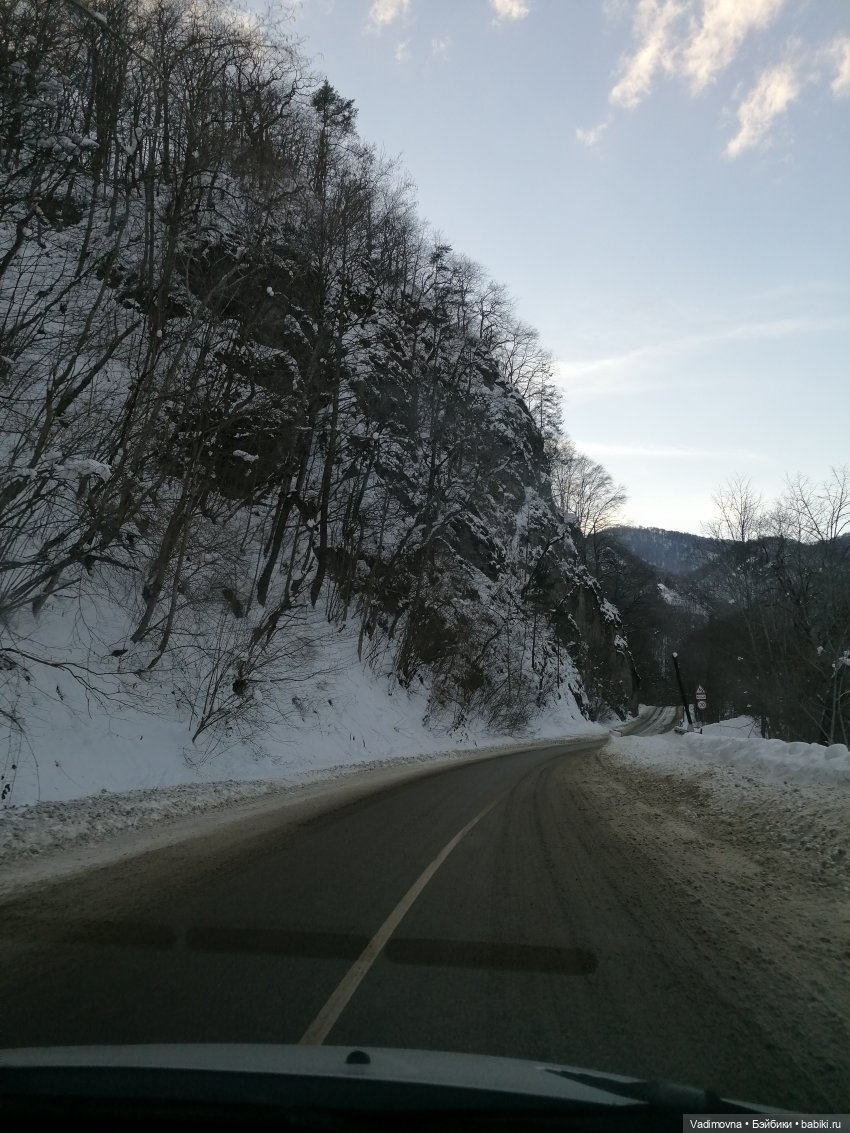 Расскажи-ка, Леночка, где была? Расскажи - ка, милая, как дела | Бэйбики Расскажи-ка, Леночка, где была? Расскажи - ка, милая, как дела