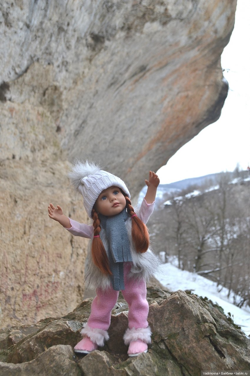 Расскажи-ка, Леночка, где была? Расскажи - ка, милая, как дела | Бэйбики Расскажи-ка, Леночка, где была? Расскажи - ка, милая, как дела