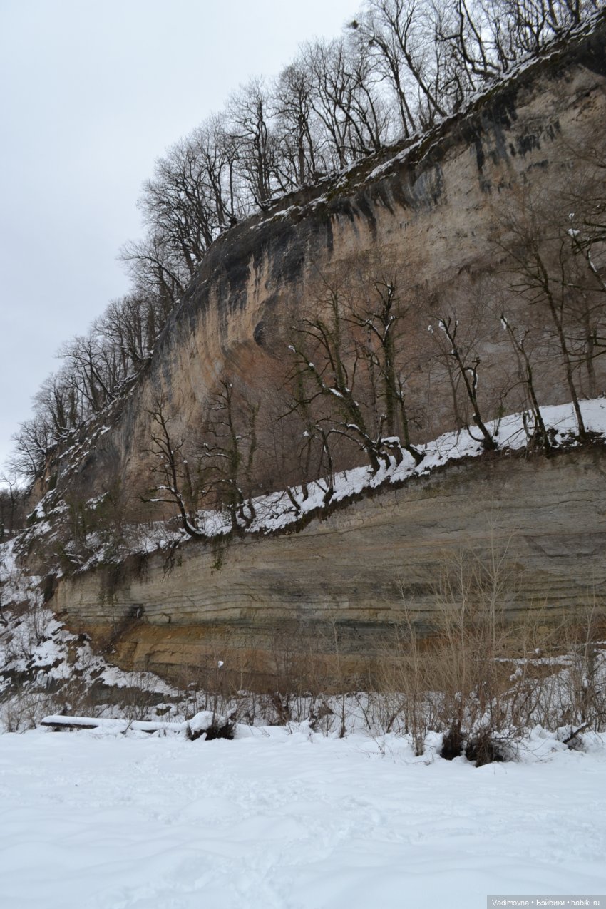 Расскажи-ка, Леночка, где была? Расскажи - ка, милая, как дела | Бэйбики Расскажи-ка, Леночка, где была? Расскажи - ка, милая, как дела