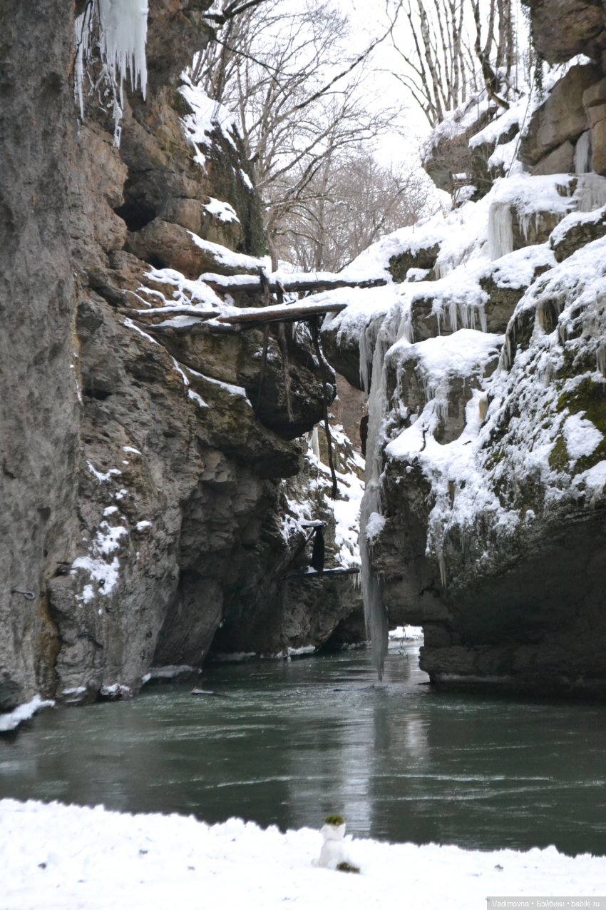 Расскажи-ка, Леночка, где была? Расскажи - ка, милая, как дела | Бэйбики Расскажи-ка, Леночка, где была? Расскажи - ка, милая, как дела