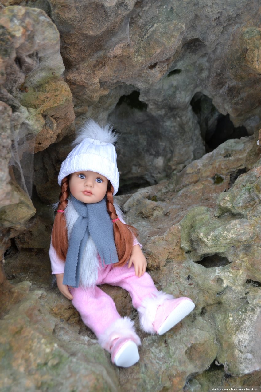 Расскажи-ка, Леночка, где была? Расскажи - ка, милая, как дела | Бэйбики Расскажи-ка, Леночка, где была? Расскажи - ка, милая, как дела