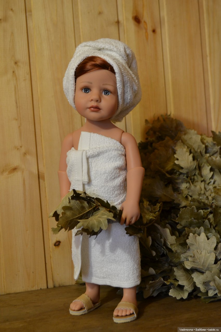 Расскажи-ка, Леночка, где была? Расскажи - ка, милая, как дела | Бэйбики Расскажи-ка, Леночка, где была? Расскажи - ка, милая, как дела