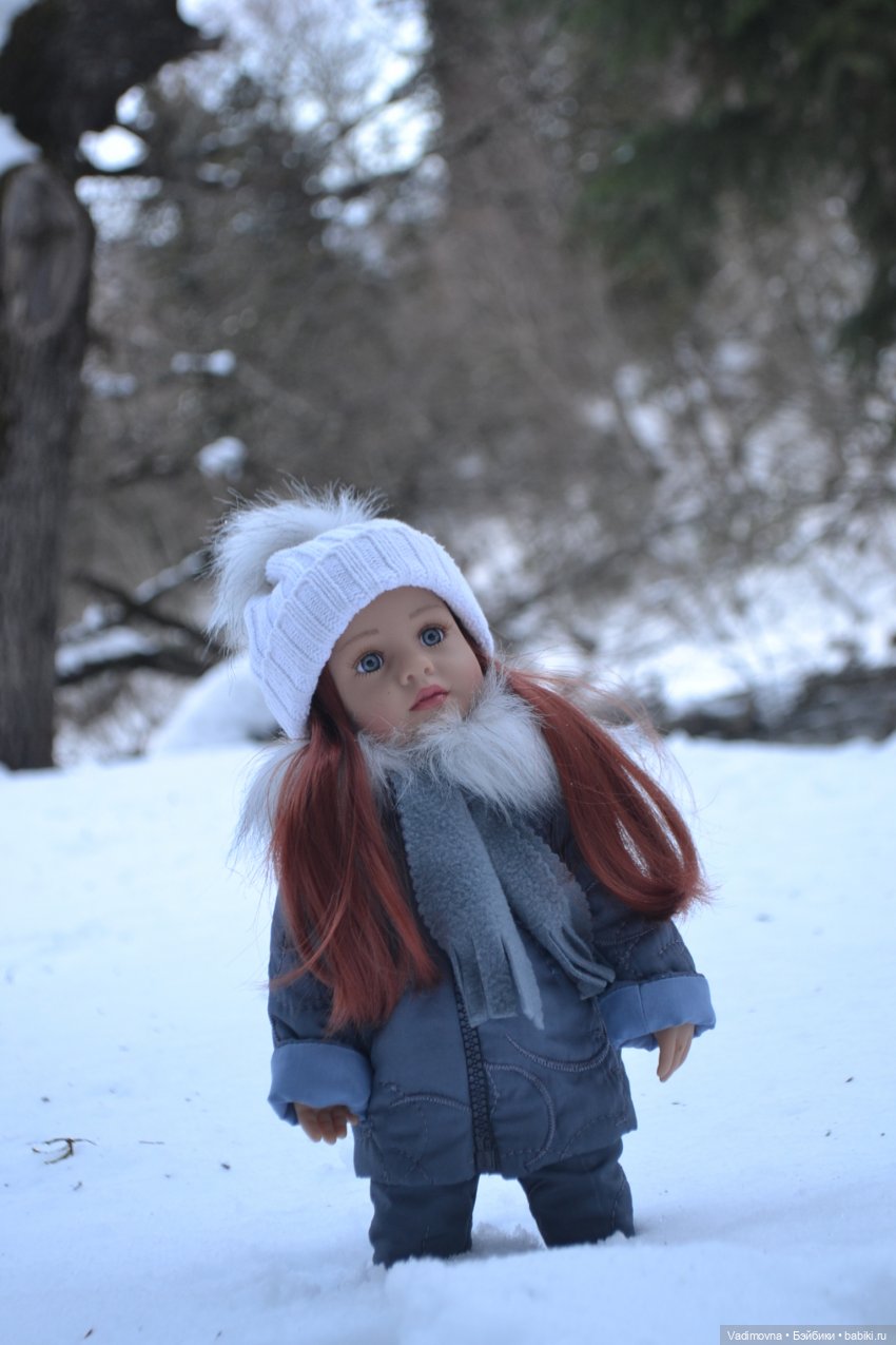 Расскажи-ка, Леночка, где была? Расскажи - ка, милая, как дела | Бэйбики Расскажи-ка, Леночка, где была? Расскажи - ка, милая, как дела (фото 7)