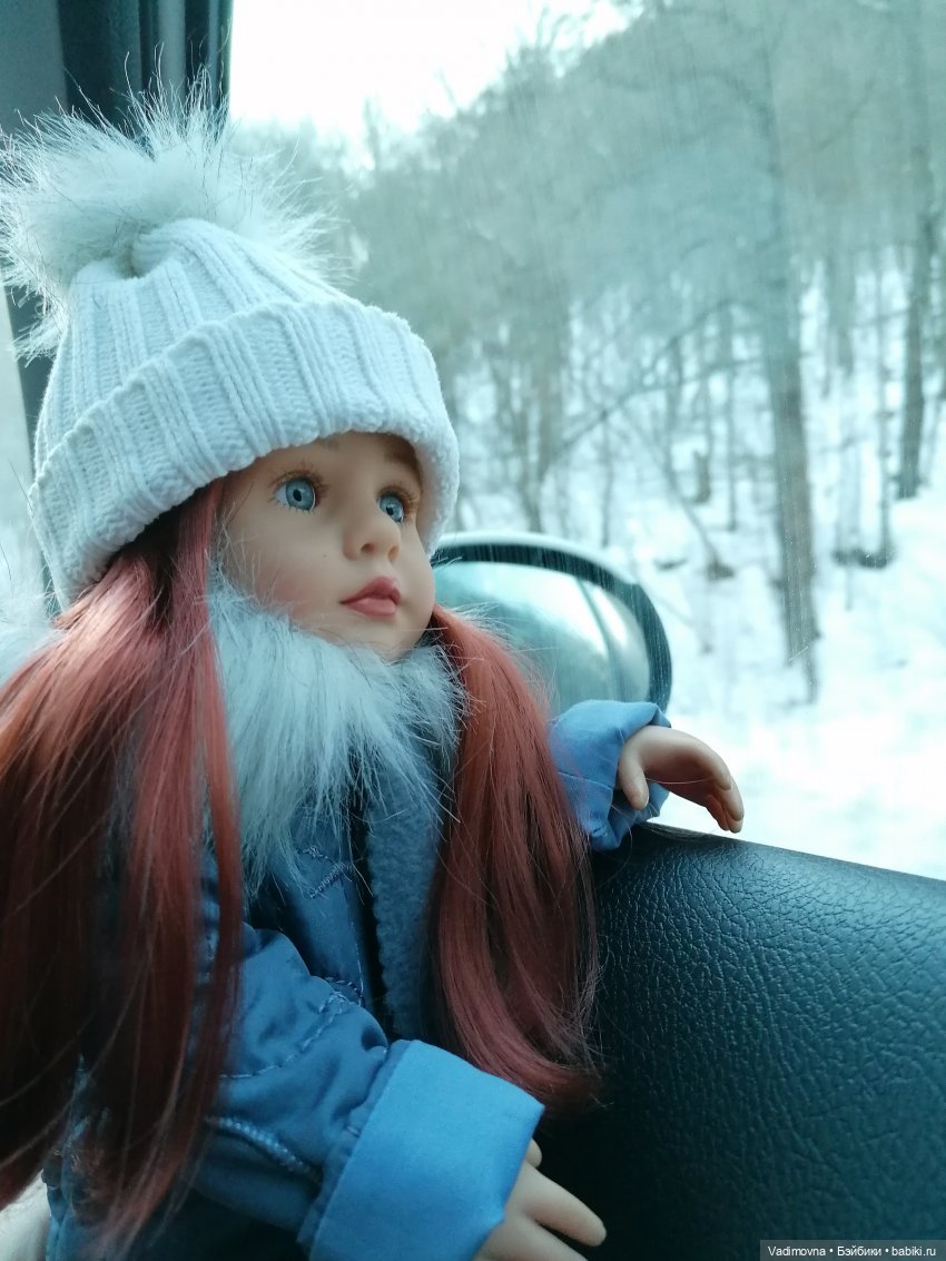 Расскажи-ка, Леночка, где была? Расскажи - ка, милая, как дела | Бэйбики Расскажи-ка, Леночка, где была? Расскажи - ка, милая, как дела (фото 2)