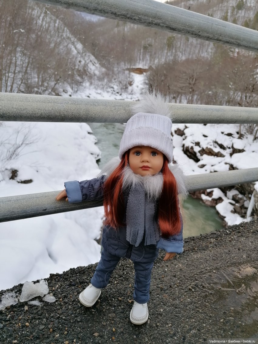 Расскажи-ка, Леночка, где была? Расскажи - ка, милая, как дела | Бэйбики Расскажи-ка, Леночка, где была? Расскажи - ка, милая, как дела (фото 4)