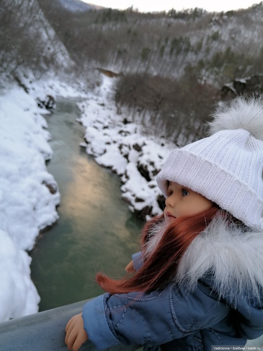 Расскажи-ка, Леночка, где была? Расскажи - ка, милая, как дела | Бэйбики Расскажи-ка, Леночка, где была? Расскажи - ка, милая, как дела (фото 5)