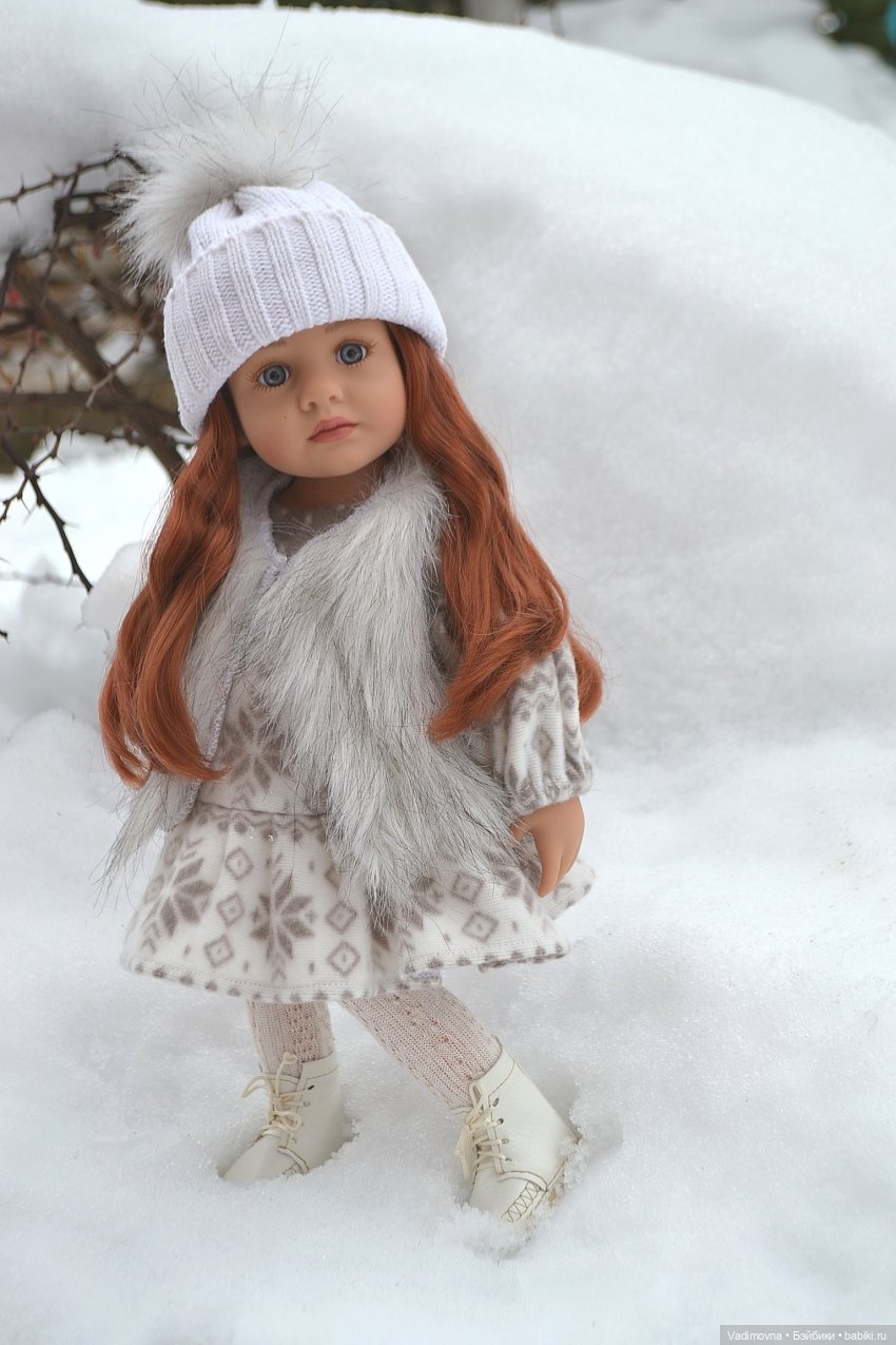 Расскажи-ка, Леночка, где была? Расскажи - ка, милая, как дела | Бэйбики Расскажи-ка, Леночка, где была? Расскажи - ка, милая, как дела