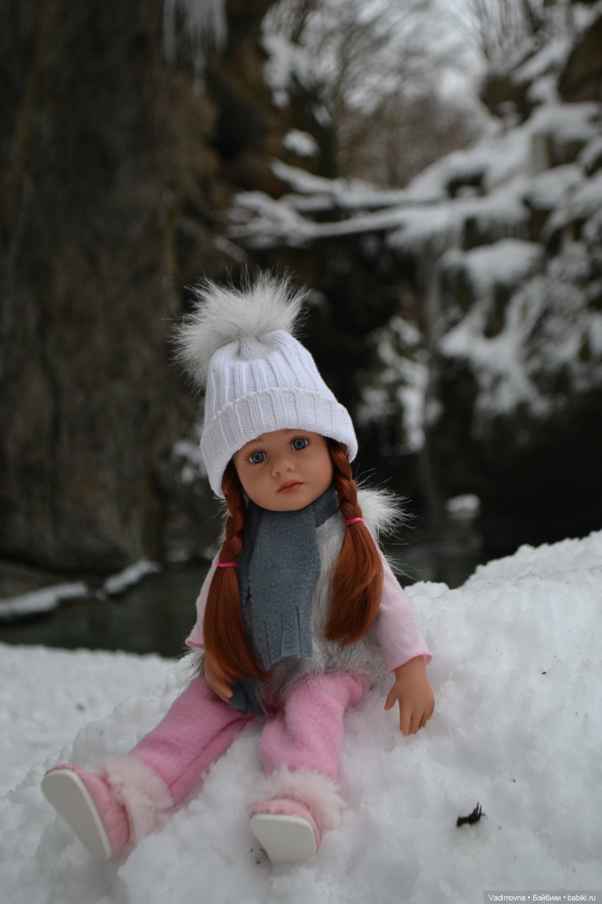 Расскажи-ка, Леночка, где была? Расскажи - ка, милая, как дела | Бэйбики Расскажи-ка, Леночка, где была? Расскажи - ка, милая, как дела