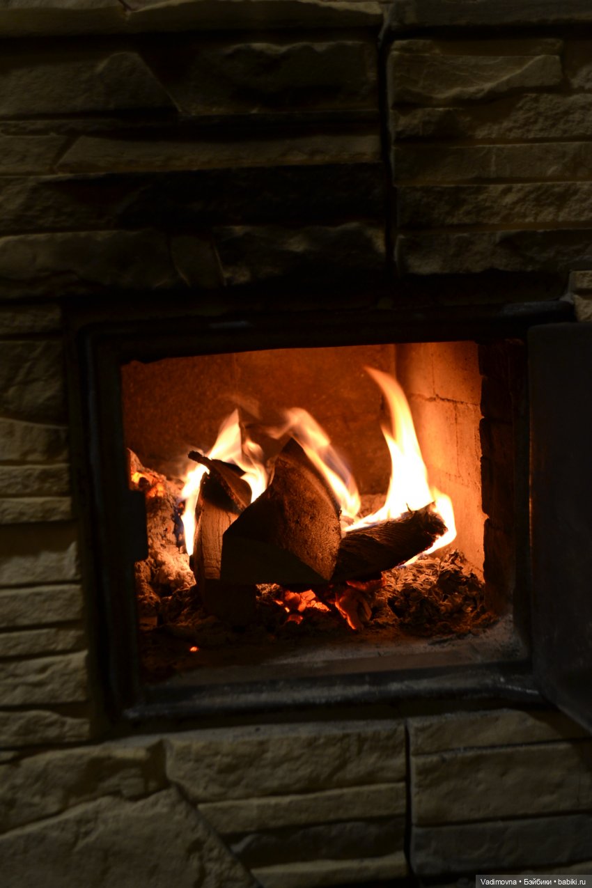 Расскажи-ка, Леночка, где была? Расскажи - ка, милая, как дела | Бэйбики Расскажи-ка, Леночка, где была? Расскажи - ка, милая, как дела