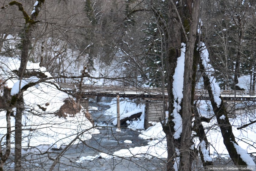 Расскажи-ка, Леночка, где была? Расскажи - ка, милая, как дела | Бэйбики Расскажи-ка, Леночка, где была? Расскажи - ка, милая, как дела