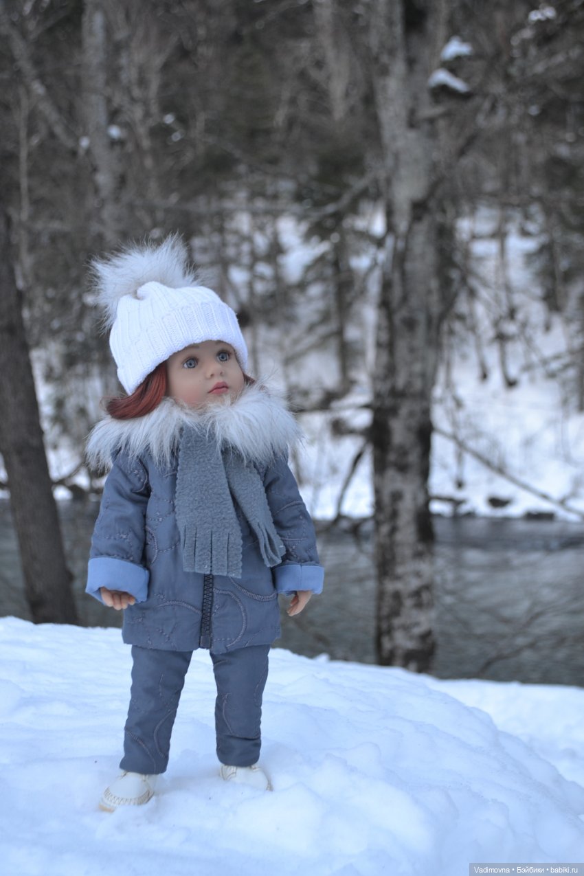 Расскажи-ка, Леночка, где была? Расскажи - ка, милая, как дела | Бэйбики Расскажи-ка, Леночка, где была? Расскажи - ка, милая, как дела (фото 9)