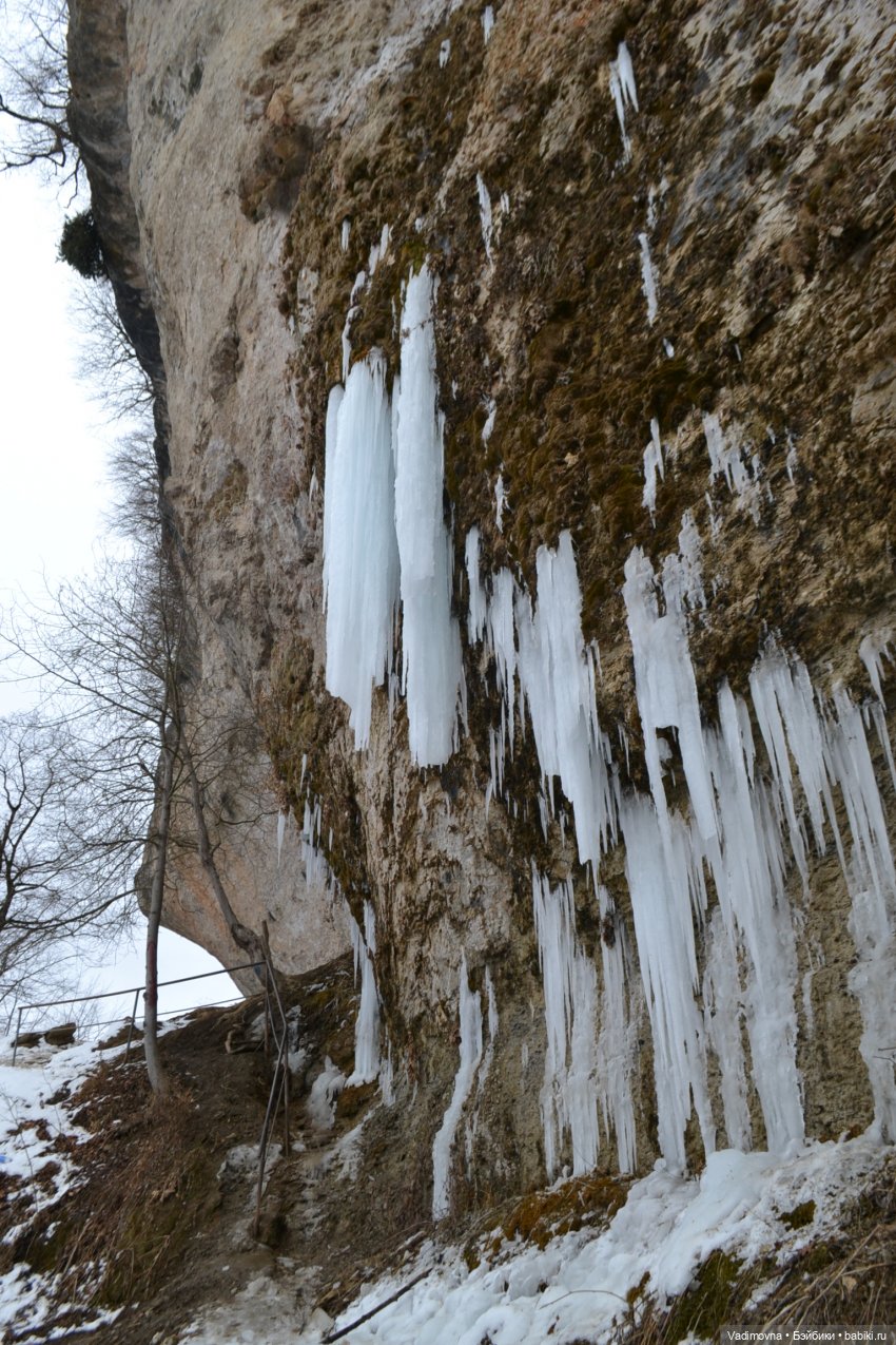 Расскажи-ка, Леночка, где была? Расскажи - ка, милая, как дела | Бэйбики Расскажи-ка, Леночка, где была? Расскажи - ка, милая, как дела