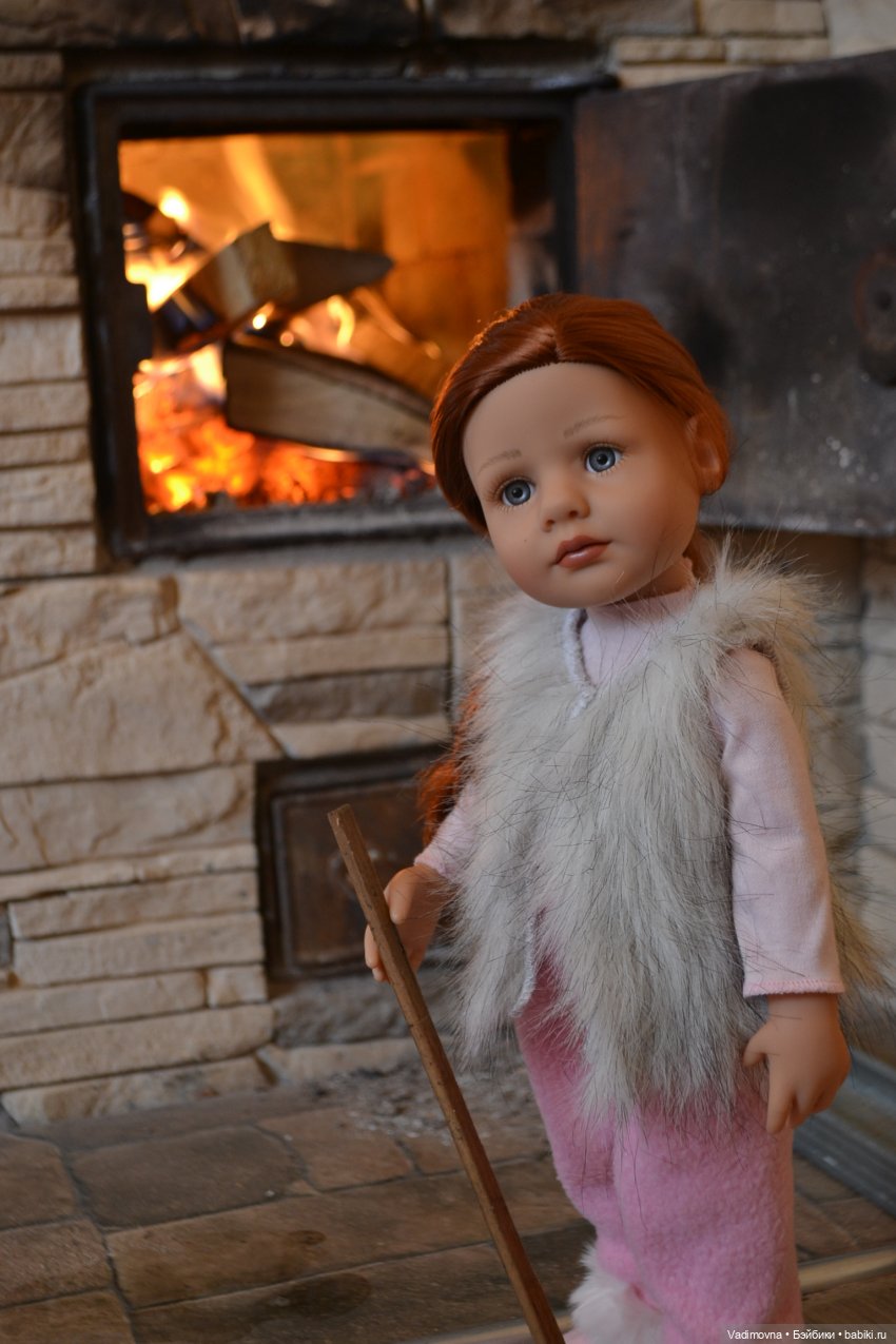 Расскажи-ка, Леночка, где была? Расскажи - ка, милая, как дела | Бэйбики Расскажи-ка, Леночка, где была? Расскажи - ка, милая, как дела