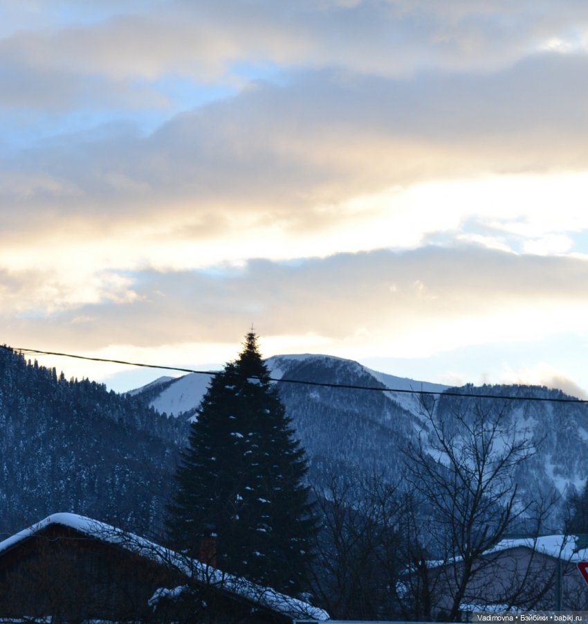 Расскажи-ка, Леночка, где была? Расскажи - ка, милая, как дела | Бэйбики Расскажи-ка, Леночка, где была? Расскажи - ка, милая, как дела