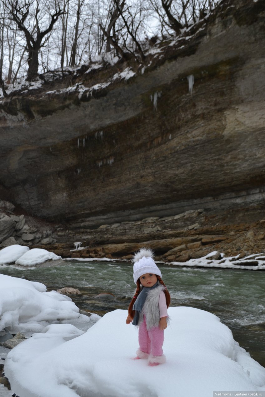 Расскажи-ка, Леночка, где была? Расскажи - ка, милая, как дела | Бэйбики Расскажи-ка, Леночка, где была? Расскажи - ка, милая, как дела