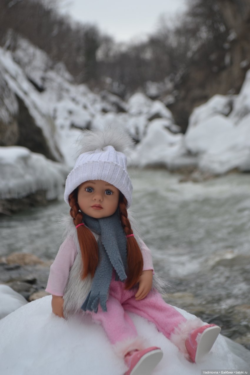 Расскажи-ка, Леночка, где была? Расскажи - ка, милая, как дела | Бэйбики Расскажи-ка, Леночка, где была? Расскажи - ка, милая, как дела