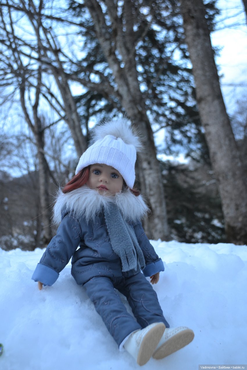 Расскажи-ка, Леночка, где была? Расскажи - ка, милая, как дела | Бэйбики Расскажи-ка, Леночка, где была? Расскажи - ка, милая, как дела (фото 8)