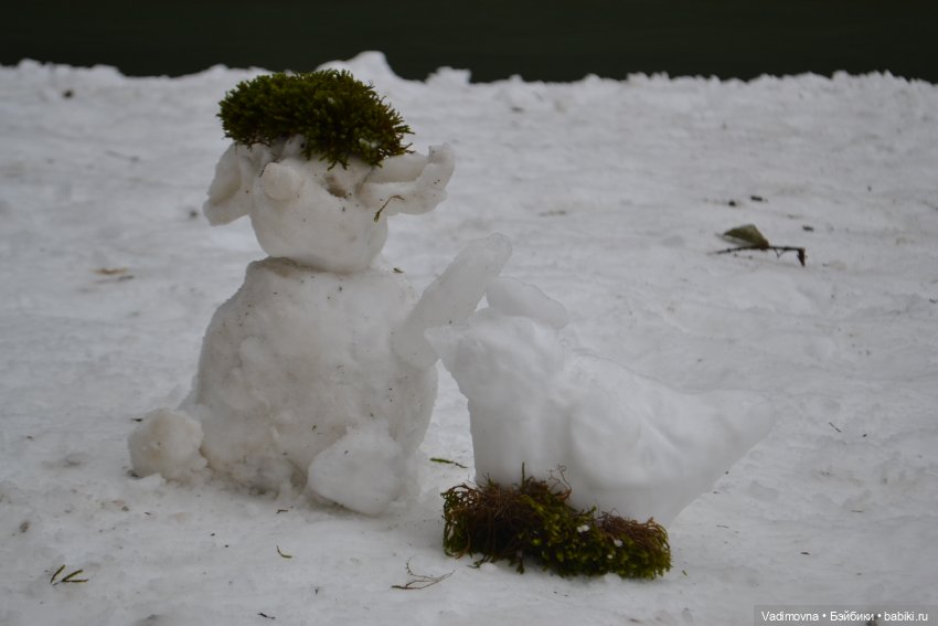 Расскажи-ка, Леночка, где была? Расскажи - ка, милая, как дела | Бэйбики Расскажи-ка, Леночка, где была? Расскажи - ка, милая, как дела