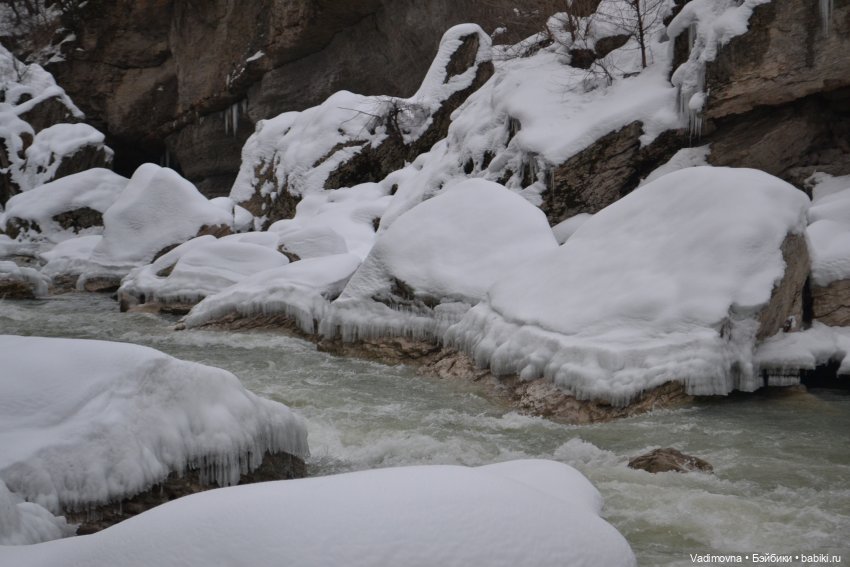 Расскажи-ка, Леночка, где была? Расскажи - ка, милая, как дела | Бэйбики Расскажи-ка, Леночка, где была? Расскажи - ка, милая, как дела
