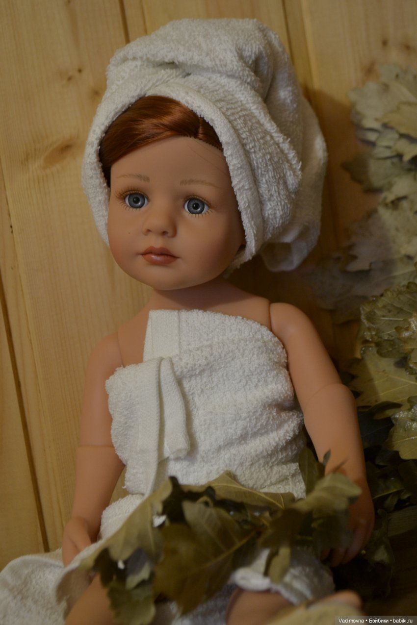 Расскажи-ка, Леночка, где была? Расскажи - ка, милая, как дела | Бэйбики Расскажи-ка, Леночка, где была? Расскажи - ка, милая, как дела