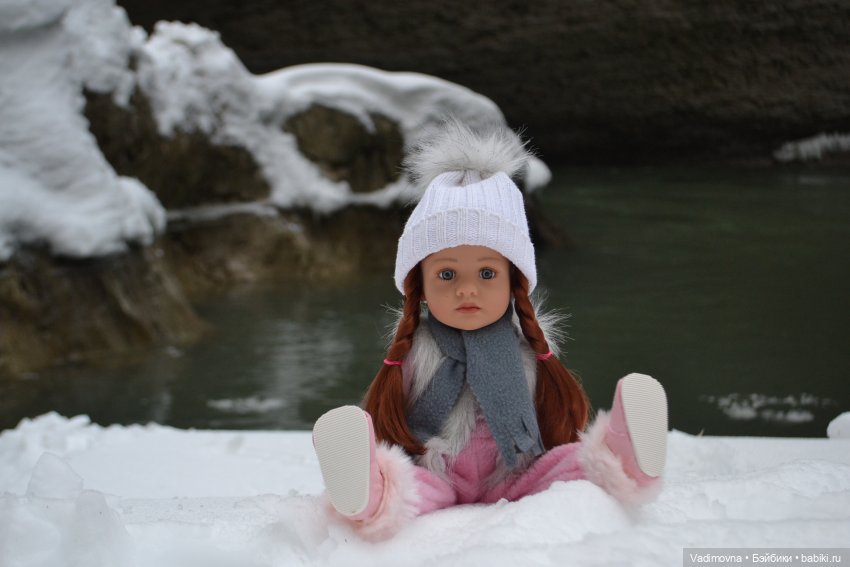 Расскажи-ка, Леночка, где была? Расскажи - ка, милая, как дела | Бэйбики Расскажи-ка, Леночка, где была? Расскажи - ка, милая, как дела